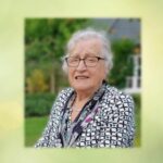 Riek Steuten - Ogier