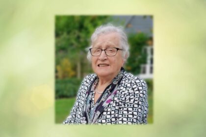 Riek Steuten - Ogier