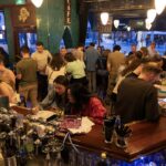 Archieffoto WdG - OnAir Weert