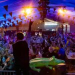 Groeëts Inne Loeëds