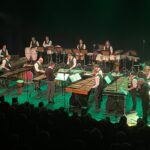 Nieuwjaarsconcert Fanfare Concordia