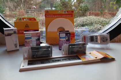 Praatje Wam Wonen in. Weert