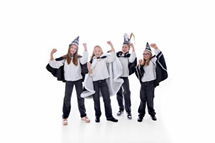 Sem Verspeek kroeënpreenses V.V. Beesterbolle