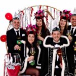 Kestieëlhieër Beesterbolle Dave