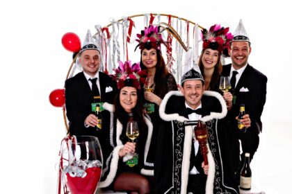 Kestieëlhieër Beesterbolle Dave