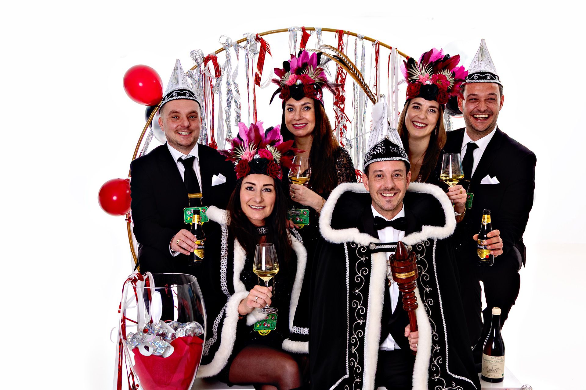 Kestieëlhieër Beesterbolle Dave