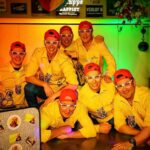 Midde Limburgs Leedjes Festival