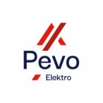 PEVO Elektro