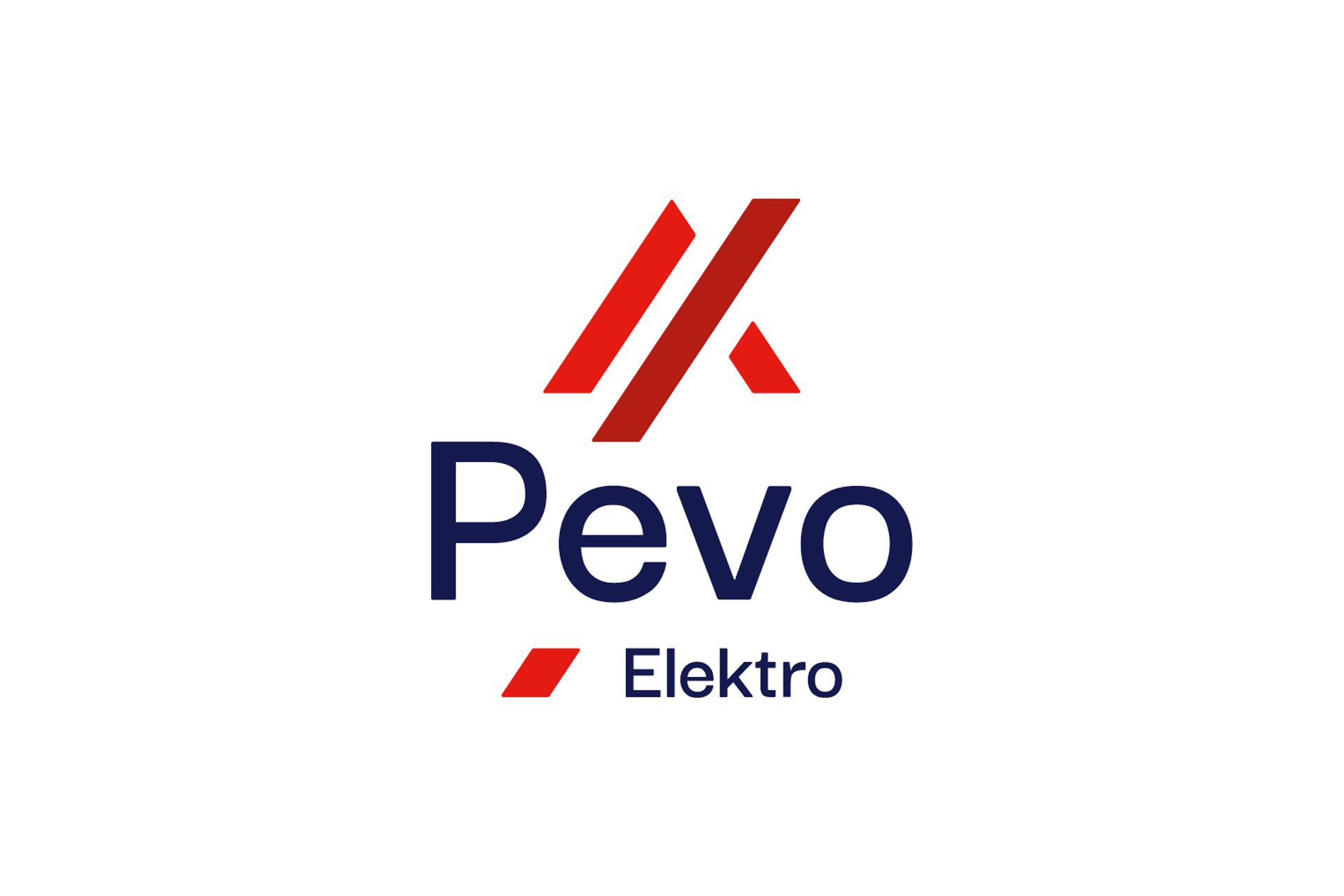 PEVO Elektro