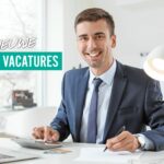 Nieuwe vacatures beschikbaar