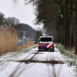 61-jarige man gezocht in Nederweert-Eind