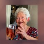 Riet Beeren - Broens