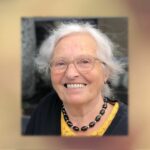 Tilly Buunk-Snijders