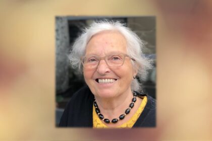 Tilly Buunk-Snijders