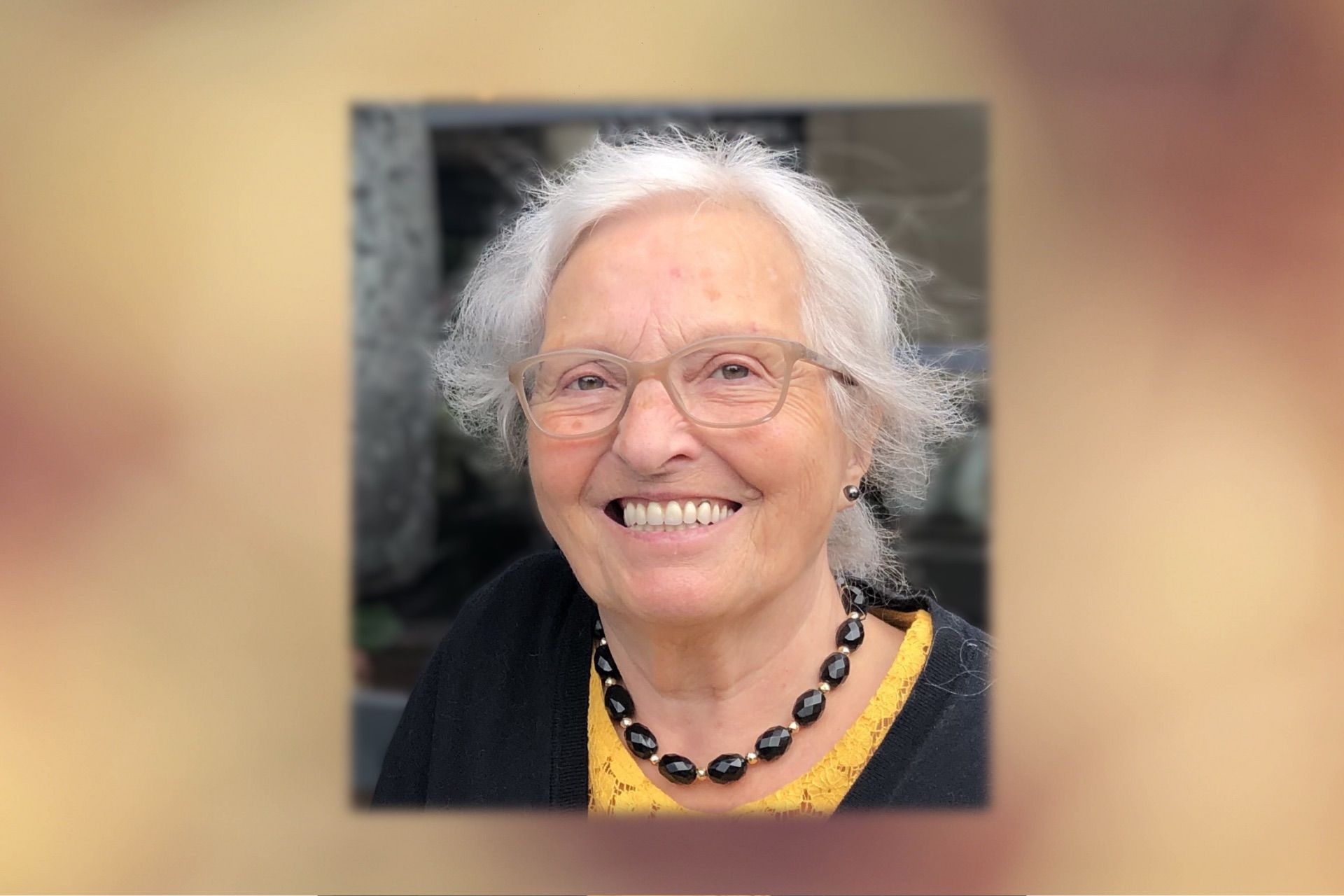 Tilly Buunk-Snijders