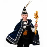 Siep I De Bokkeriejers