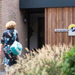 Open dag Toon Hermans Huis