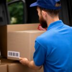 Twentyfour webvertising