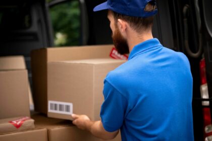 Twentyfour webvertising