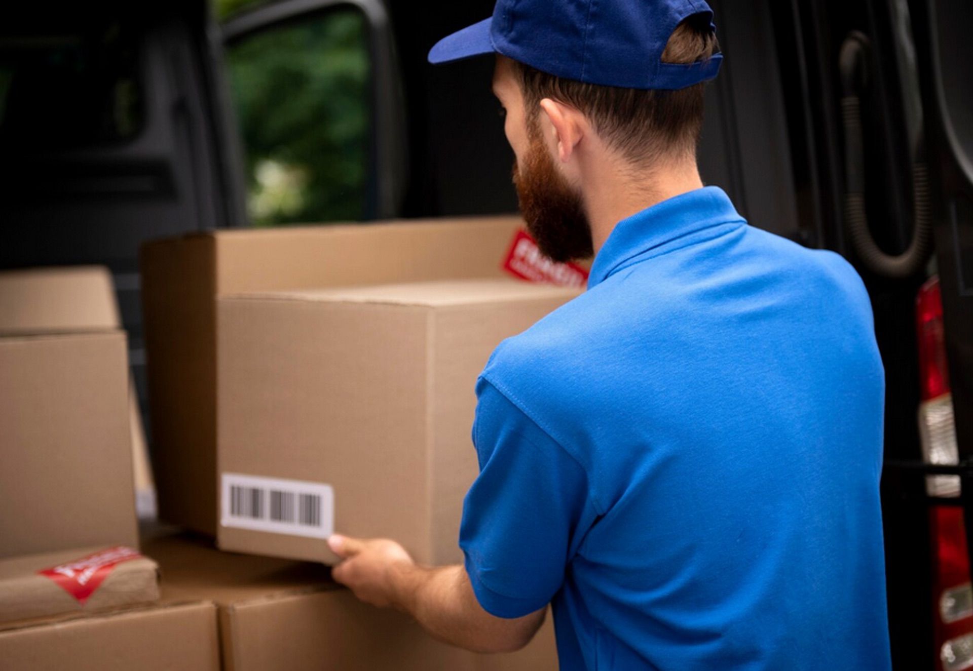 Twentyfour webvertising