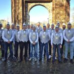 ‘Aod Kestieëlhieëre’ slaan handen ineen