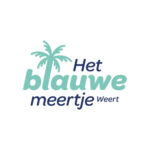 Blauwe Meertje Outdoor