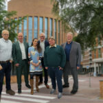 D66 Weert presenteert haar kandidaten