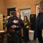 Punt Welzijn staat klaar voor jongeren