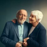 Fotograaf: Bram Willems