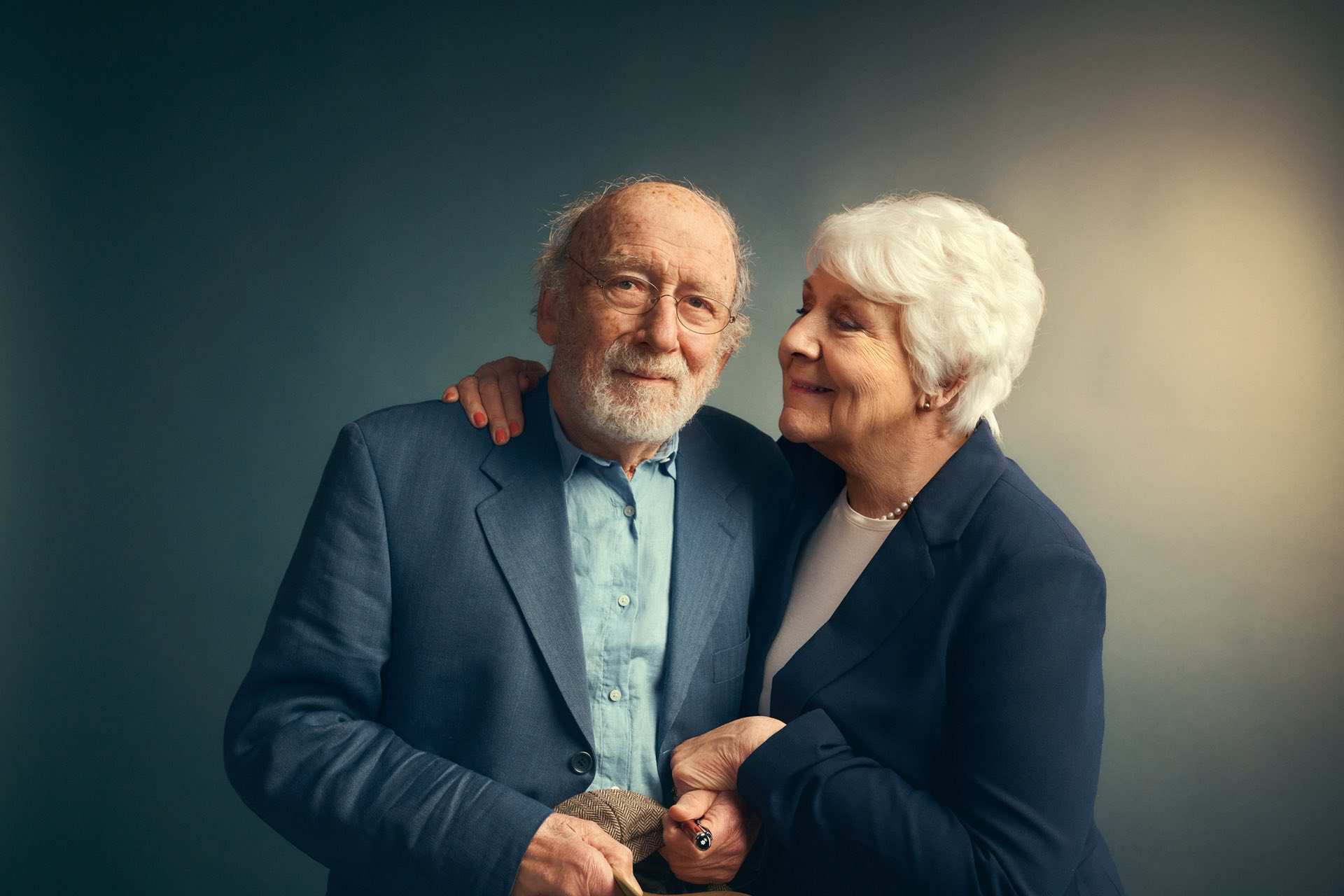 Fotograaf: Bram Willems