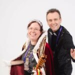 V.V. de Moêzevângers