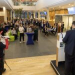 Gemeente Weert viert nieuwjaar samen met inwoners