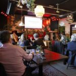 Peters Platen Parade