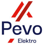 Pevo Elektro B.V.