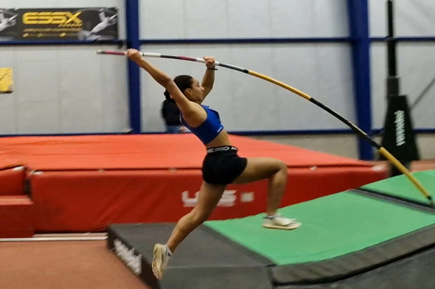 Quinty Keijsers - Ingestuurde foto