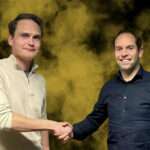 VV DESM stelt Roel Heijnen aan als nieuwe hoofdtrainer