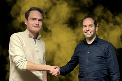 VV DESM stelt Roel Heijnen aan als nieuwe hoofdtrainer