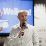 Archieffoto WdG - Heerschap Verbindt!