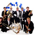 Stadsprins Henk van de Rogstaekers - Fotograaf: Naomi Knoppers | Fotostudio Blitz