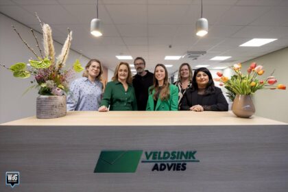Veldsink Advies