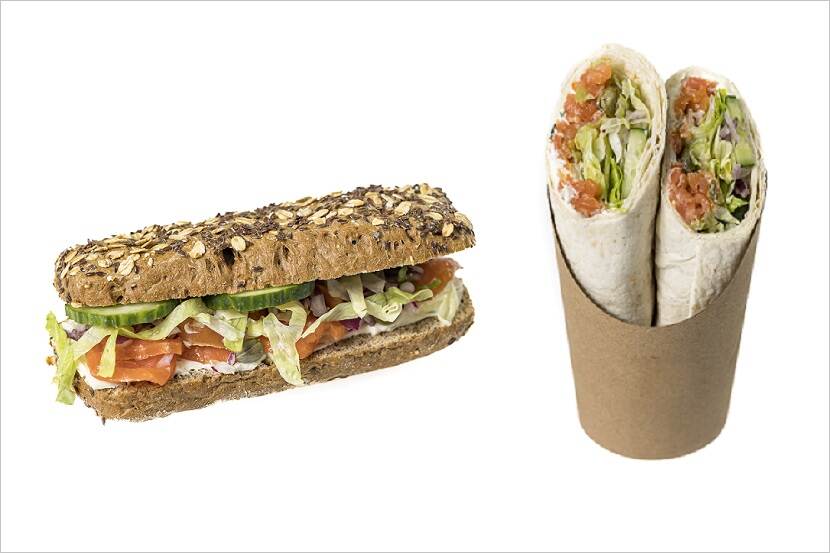 Foto via NVWA / Mama's Maaltijden