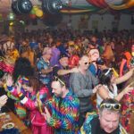 Cranendonckse Carnavalscantus