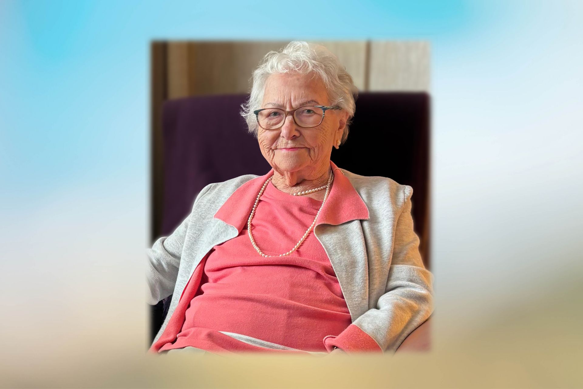 Bertha Peerlings - Kneepkens