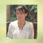 Hendrien Jacobs - Verbeek