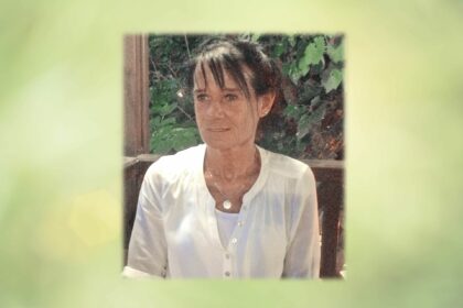 Hendrien Jacobs - Verbeek