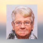 Lenie Simons - Dreessen