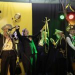 Silvie Moeësdiekprinses 2026