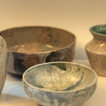 Tentoonstelling Ars Celare Artem