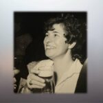 Annie Seerden - Van de Laar