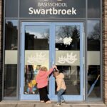 Basisschool Swartbroek